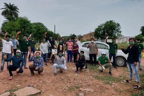 #RuralDrive