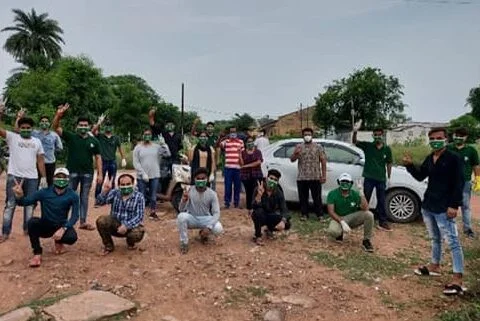 #RuralDrive
